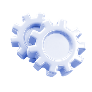Stark Zinsek Plattform-Sicherheitsfunktion-Symbol für Datenschutz