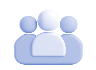 Stark Zinsek Krypto-Handelsplattform Registrierungsformular Illustration