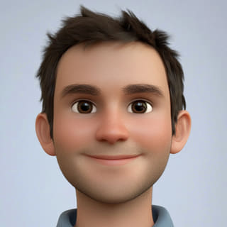 Jannet Refi Expertenteam-Portrait der Finanzhandelsplattform